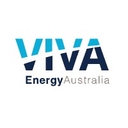 Viva Energy (inc Shell Australia)