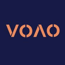 VOAO