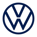Volkswagen Group Australia (VW)