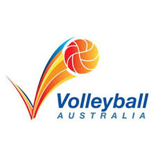 Volleyball Australia