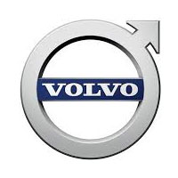 Volvo Car Australia