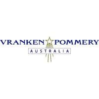 Vranken Pommery Australia