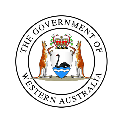 WA Government