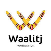 Waalitj Foundation