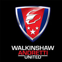 Walkinshaw Andretti United