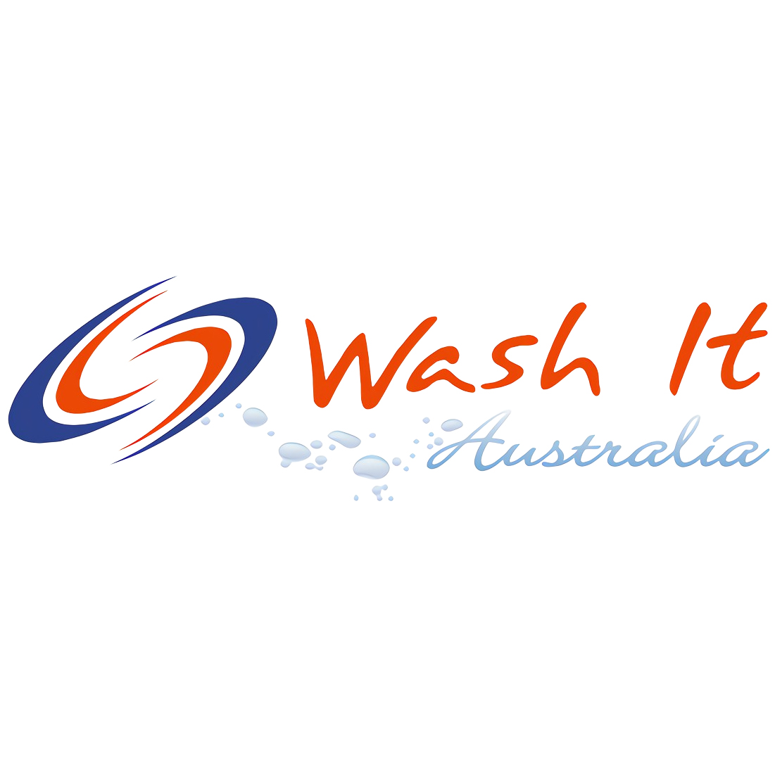 Wash It Australia