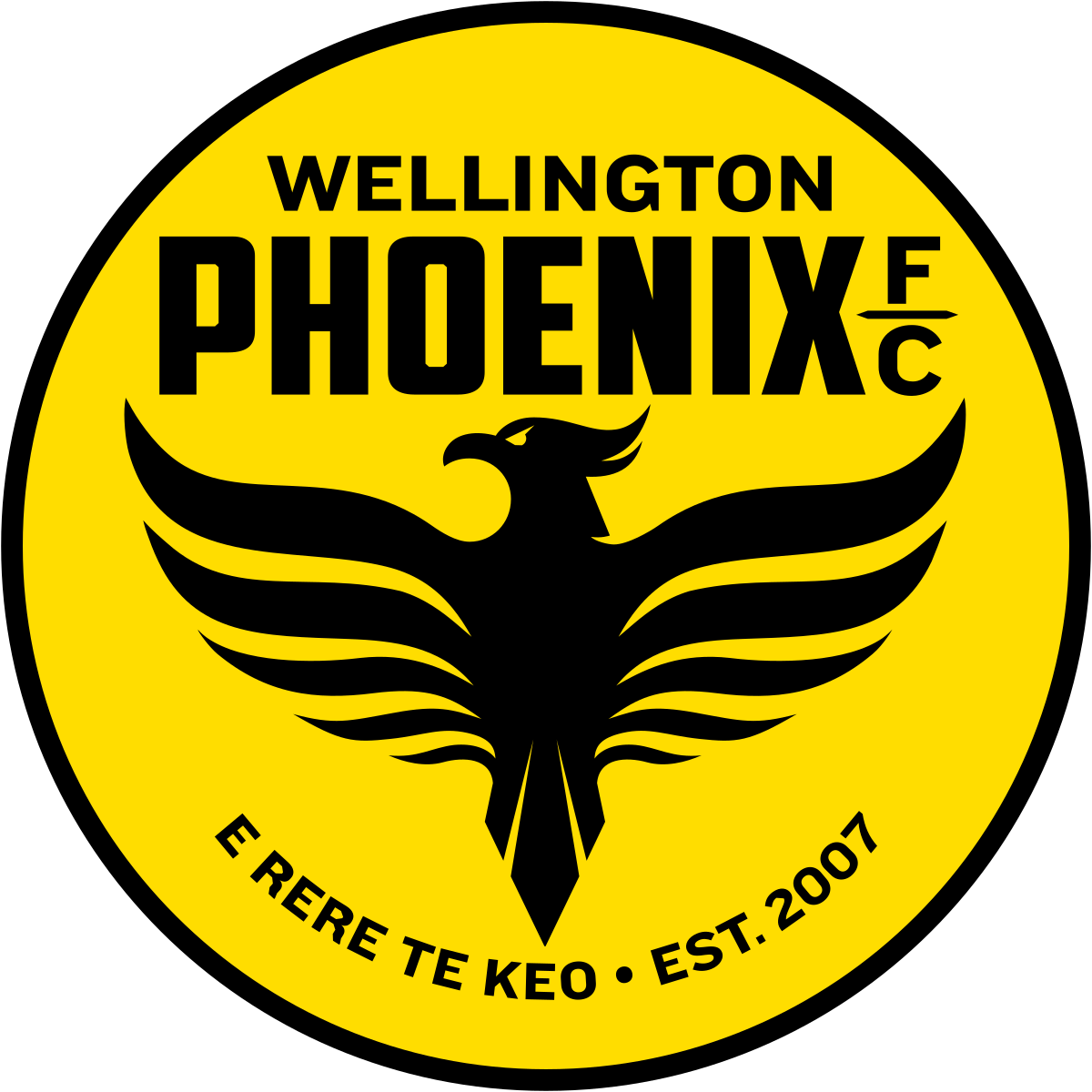 Wellington Phoenix (A-League Women)