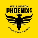 Wellington Phoenix