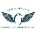 West Australian Football Commission