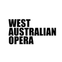 West Australian Opera