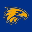West Coast Eagles AFL