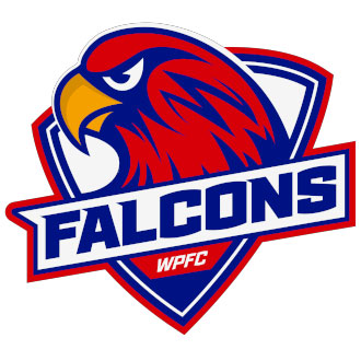 West Perth Football Club