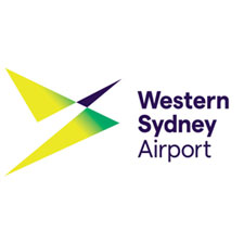 Western Sydney International Airport