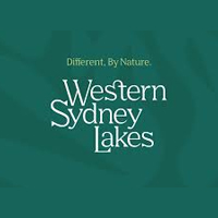 Western Sydney Lakes