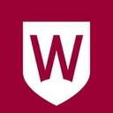 Western Sydney University (formerly UWS)