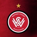 Western Sydney Wanderers FC (A-League)