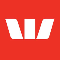 Westpac