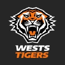 Wests Tigers NRL