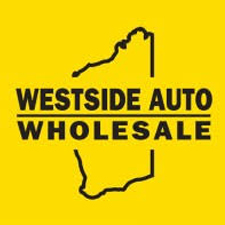 Westside Auto