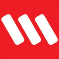 Wilson Group