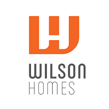 Wilson Homes