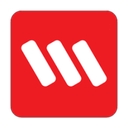 Wilson Parking