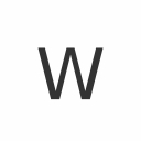 Wilson Sporting Goods