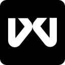 World Supercross Championship (SX Global)