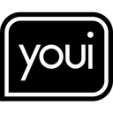 Youi Insurance