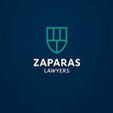 Zaparas Lawyers