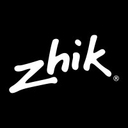 Zhik Australia