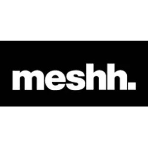 brand name
